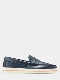 Туфли и лоферы Cole Haan модель C43808 Фото