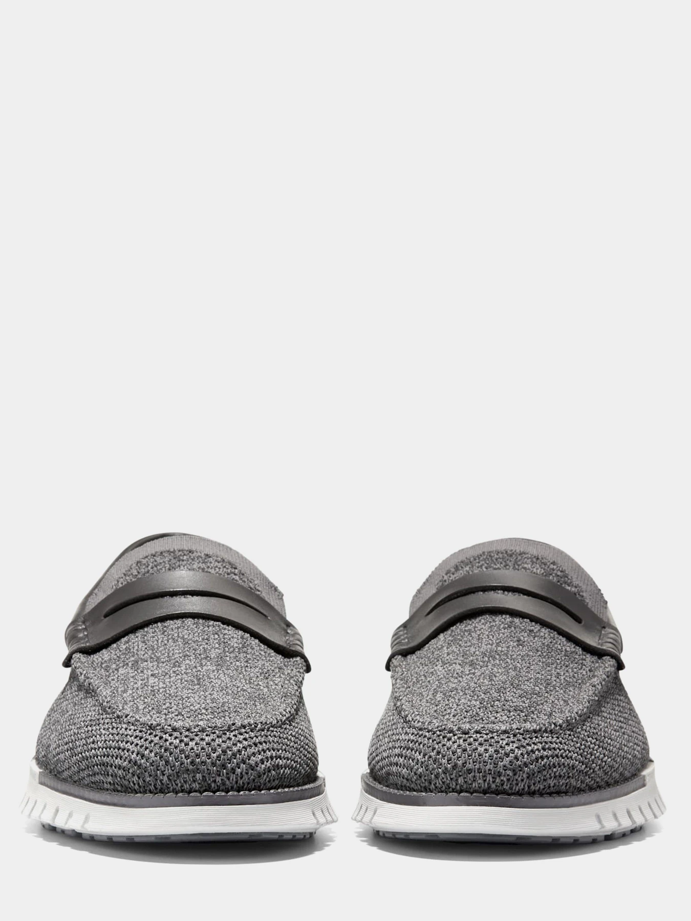 Туфли и лоферы Cole Haan модель C42517 Фото