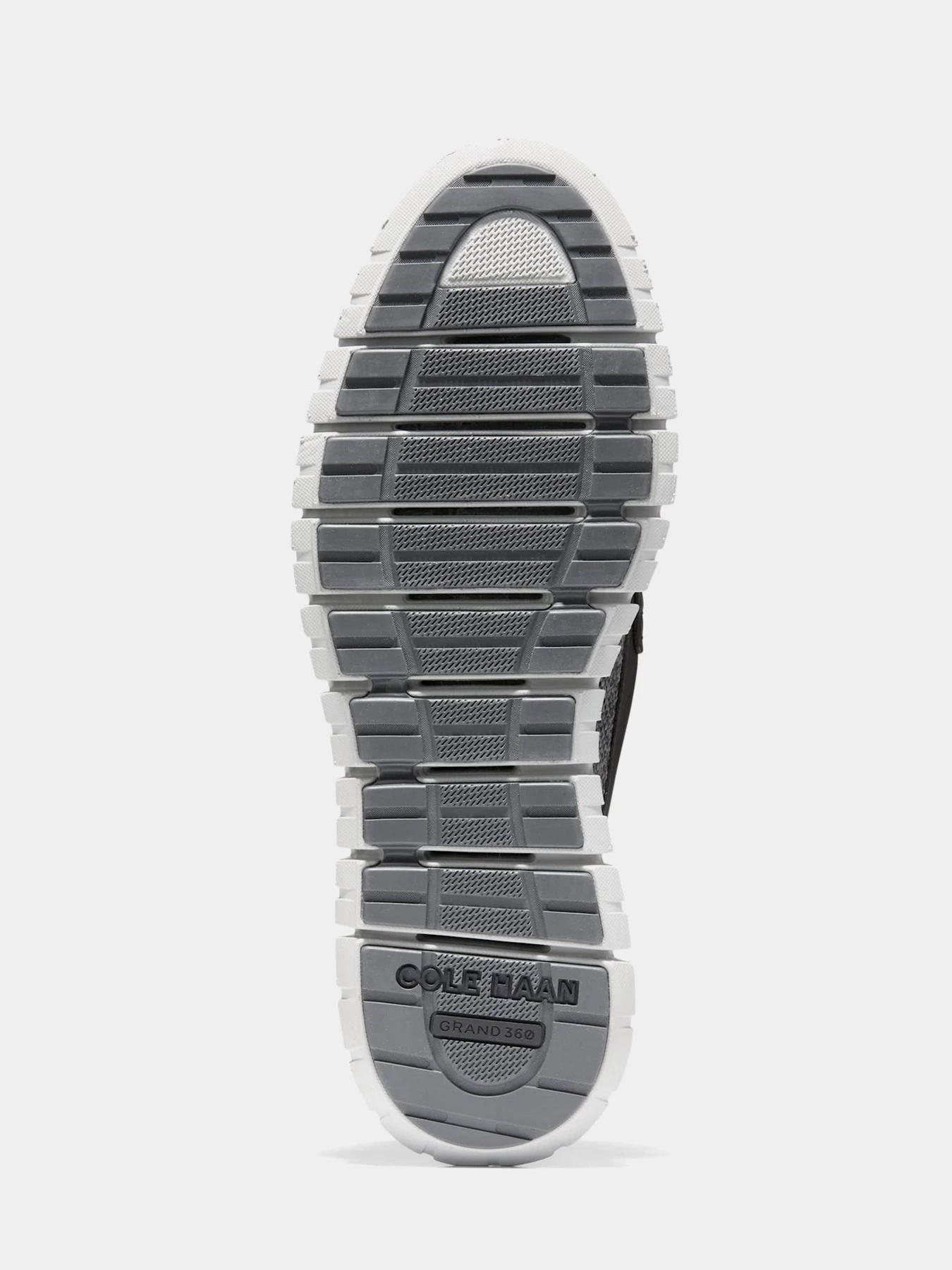Туфли и лоферы Cole Haan модель C42517 Фото