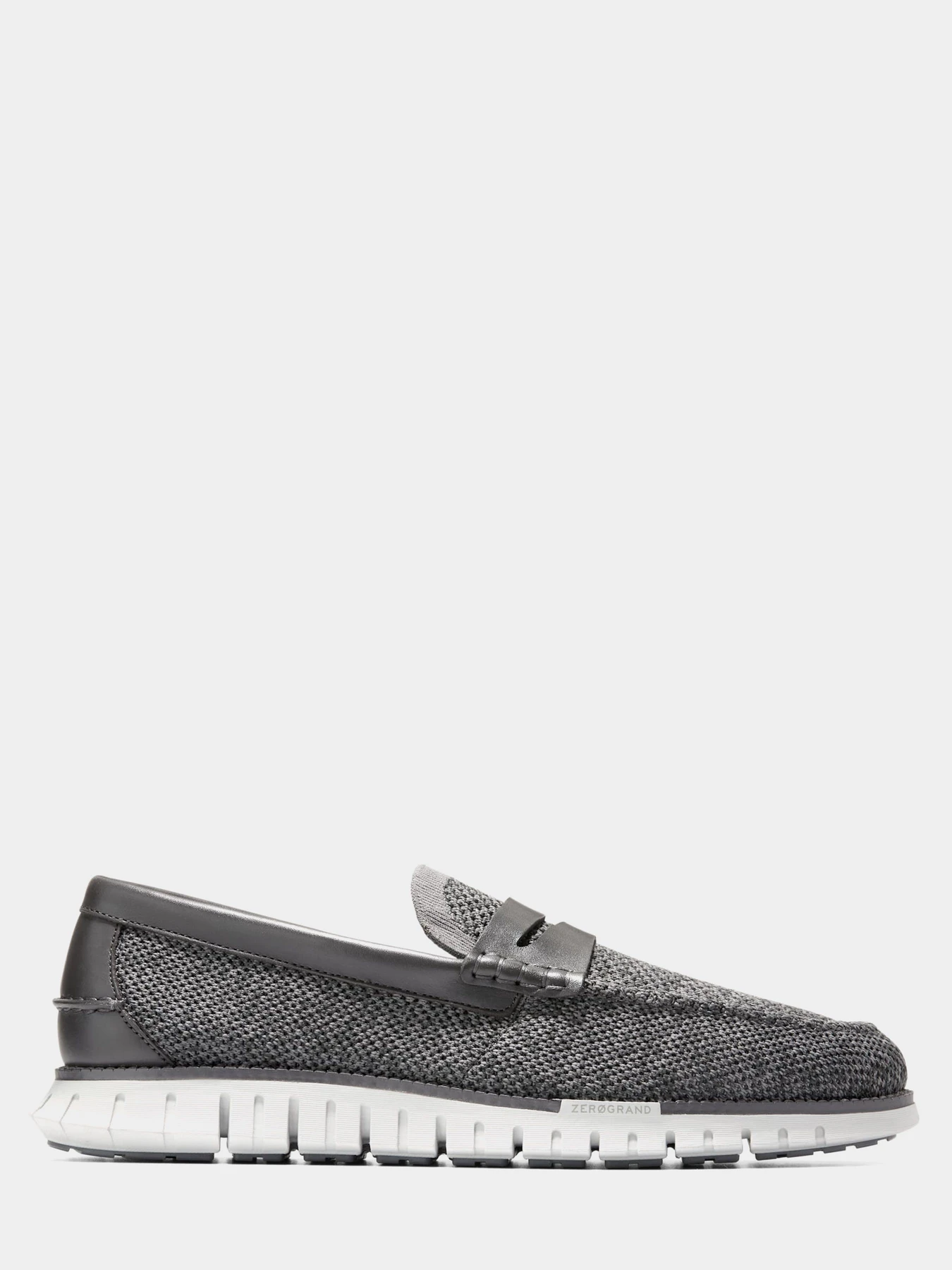Туфли и лоферы Cole Haan модель C42517 Фото