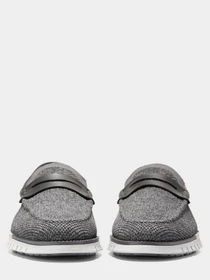 Туфли и лоферы Cole Haan модель C42517 Фото