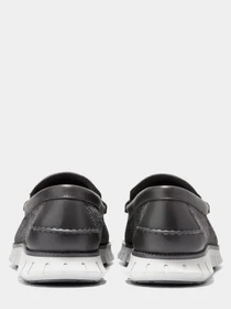 Туфли и лоферы Cole Haan модель C42517 Фото