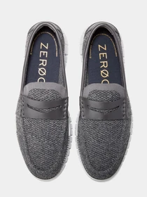 Туфли и лоферы Cole Haan модель C42517 Фото