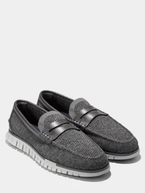 Туфли и лоферы Cole Haan модель C42517 Фото