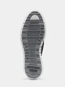 Туфли и лоферы Cole Haan модель C42517 Фото