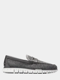 Туфли и лоферы Cole Haan модель C42517 Фото