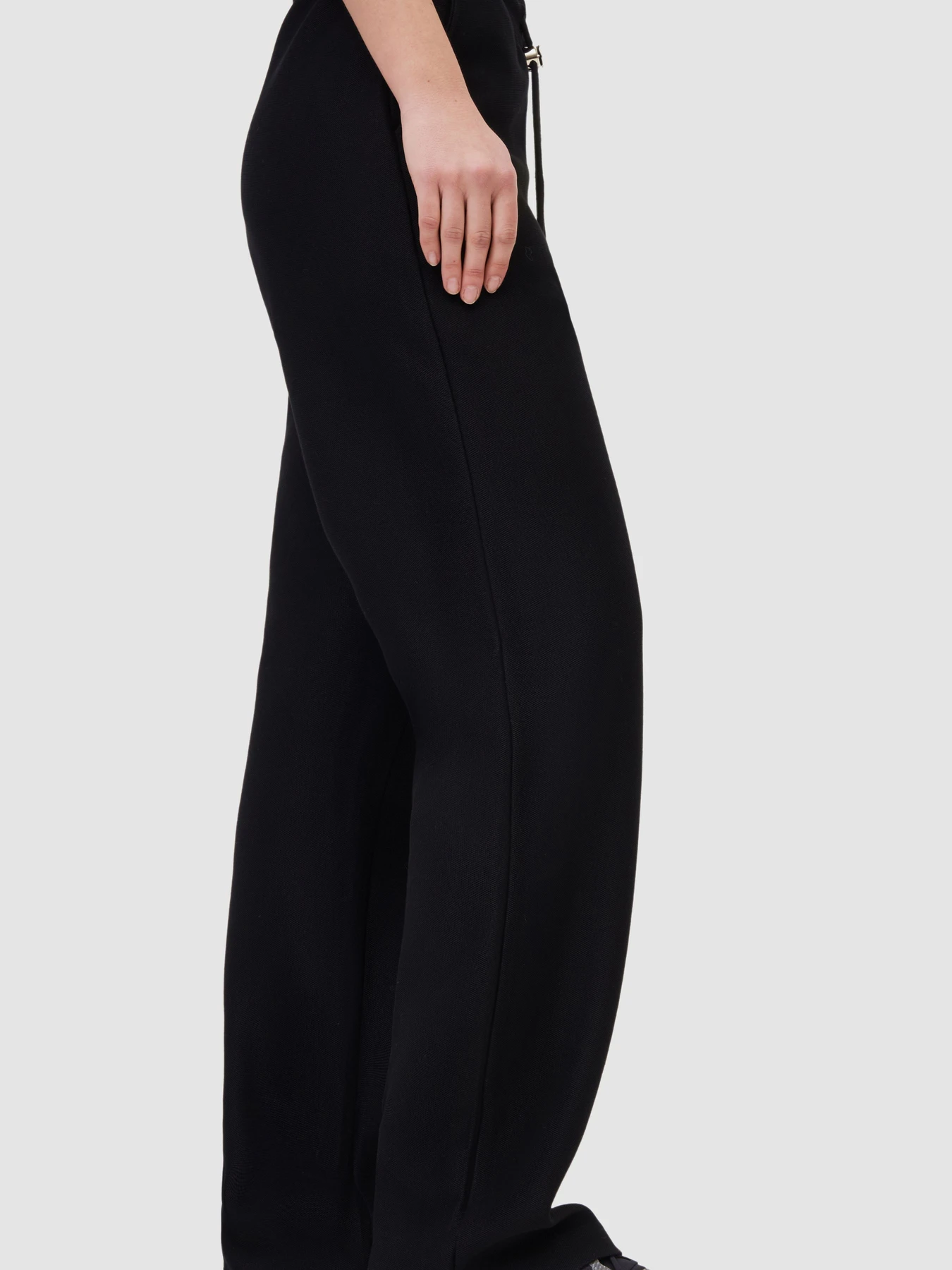 Брюки AVECS модель 50607-1 Брюки AVECS модель 50607-1 Фото