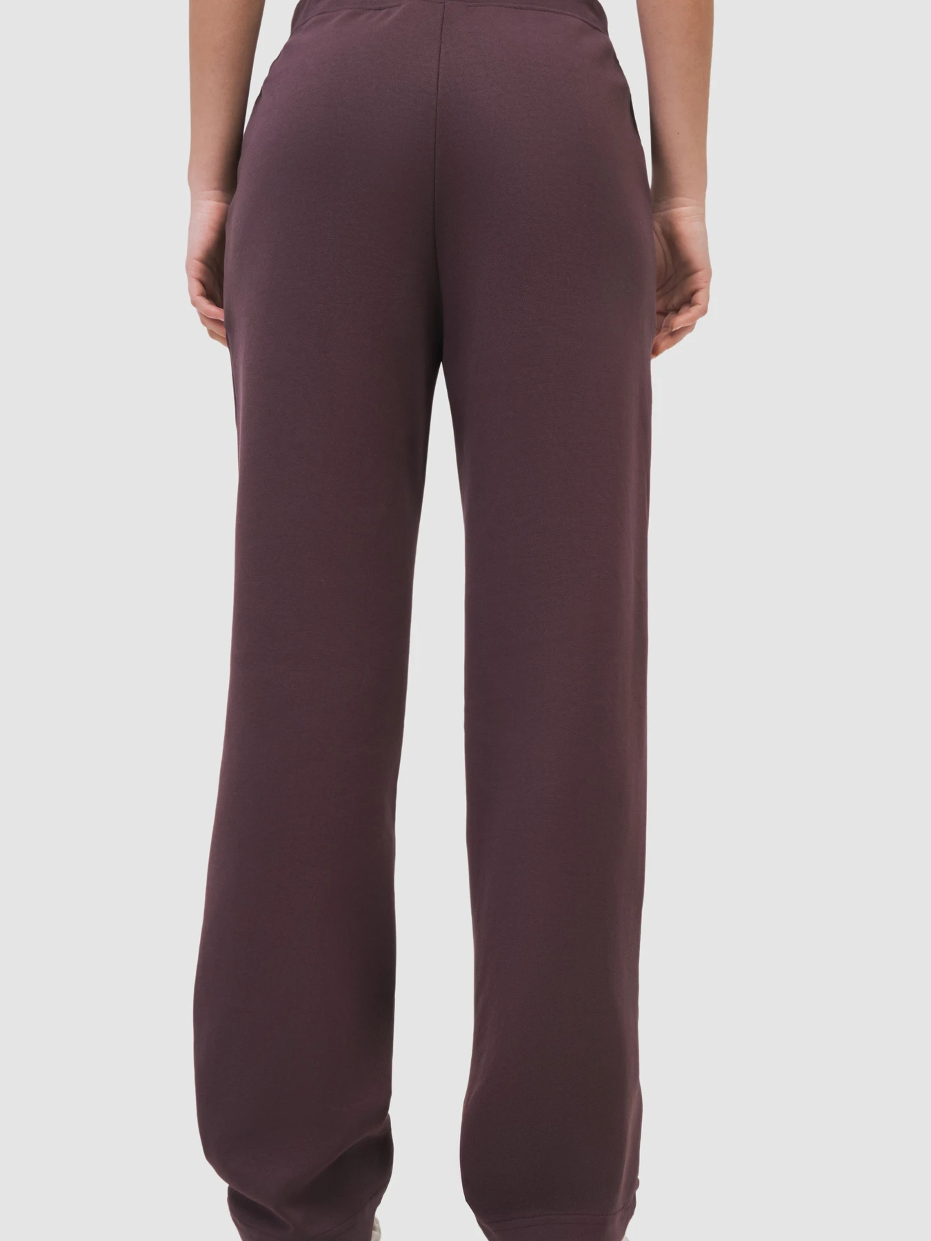 Брюки AVECS модель 50608-42 Брюки AVECS модель 50608-42 Фото