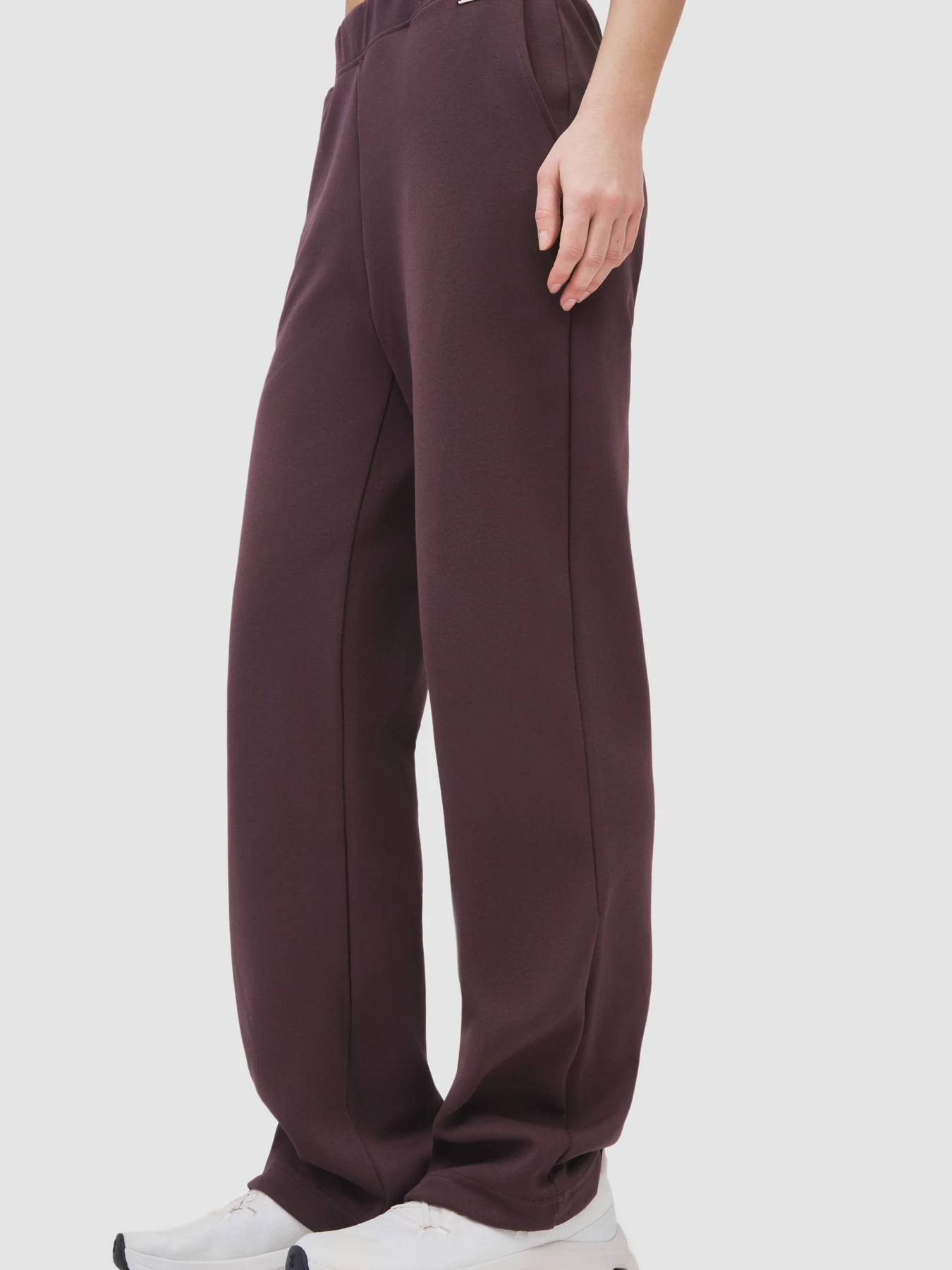 Брюки AVECS модель 50608-42 Брюки AVECS модель 50608-42 Фото