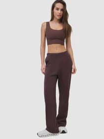 Брюки AVECS модель 50608-42 Фото