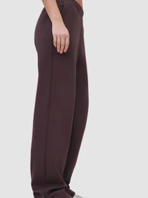 Брюки AVECS модель 50608-42 Фото