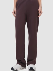 Брюки AVECS модель 50608-42 Фото