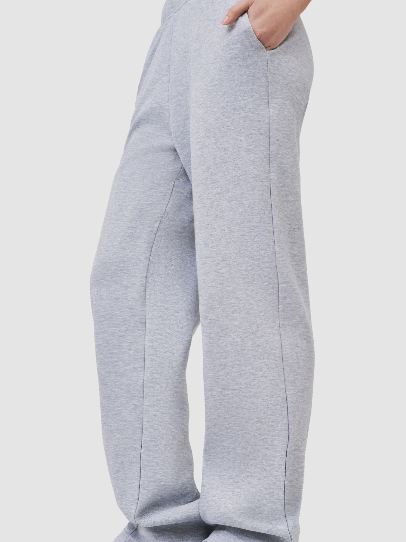 Брюки AVECS модель 50608-14 Брюки AVECS модель 50608-14 Фото