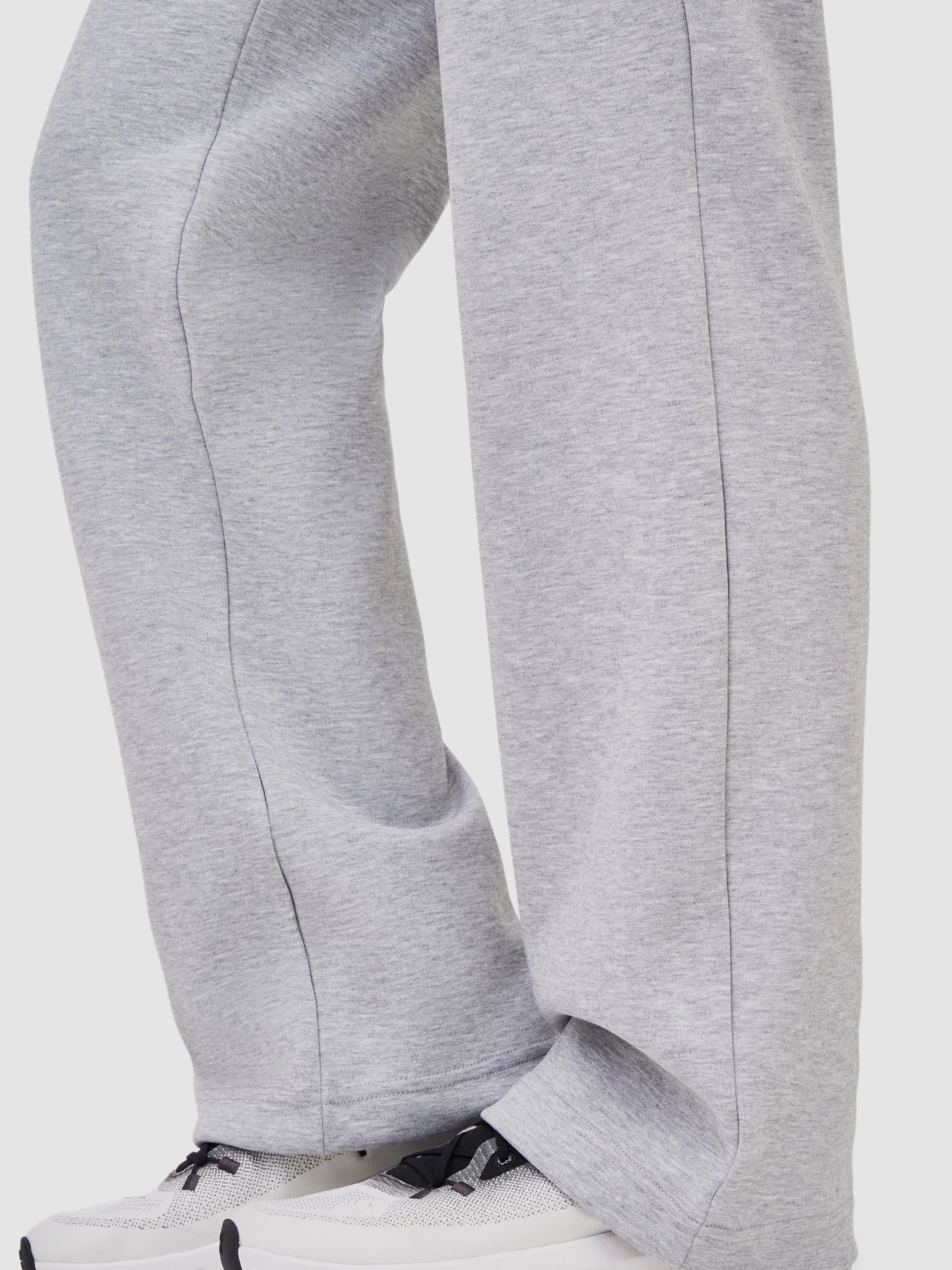 Брюки AVECS модель 50608-14 Брюки AVECS модель 50608-14 Фото