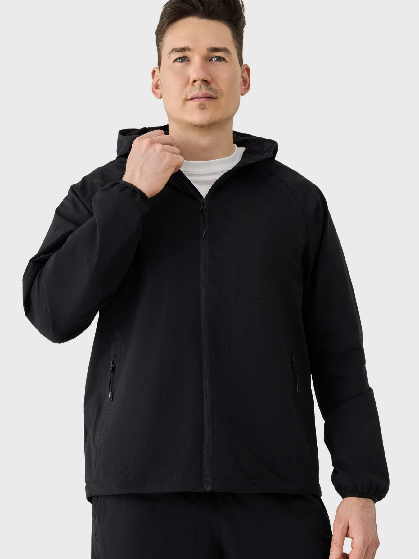 Костюми AVECS модель 50598-1 Костюми AVECS модель 50598-1 Фото