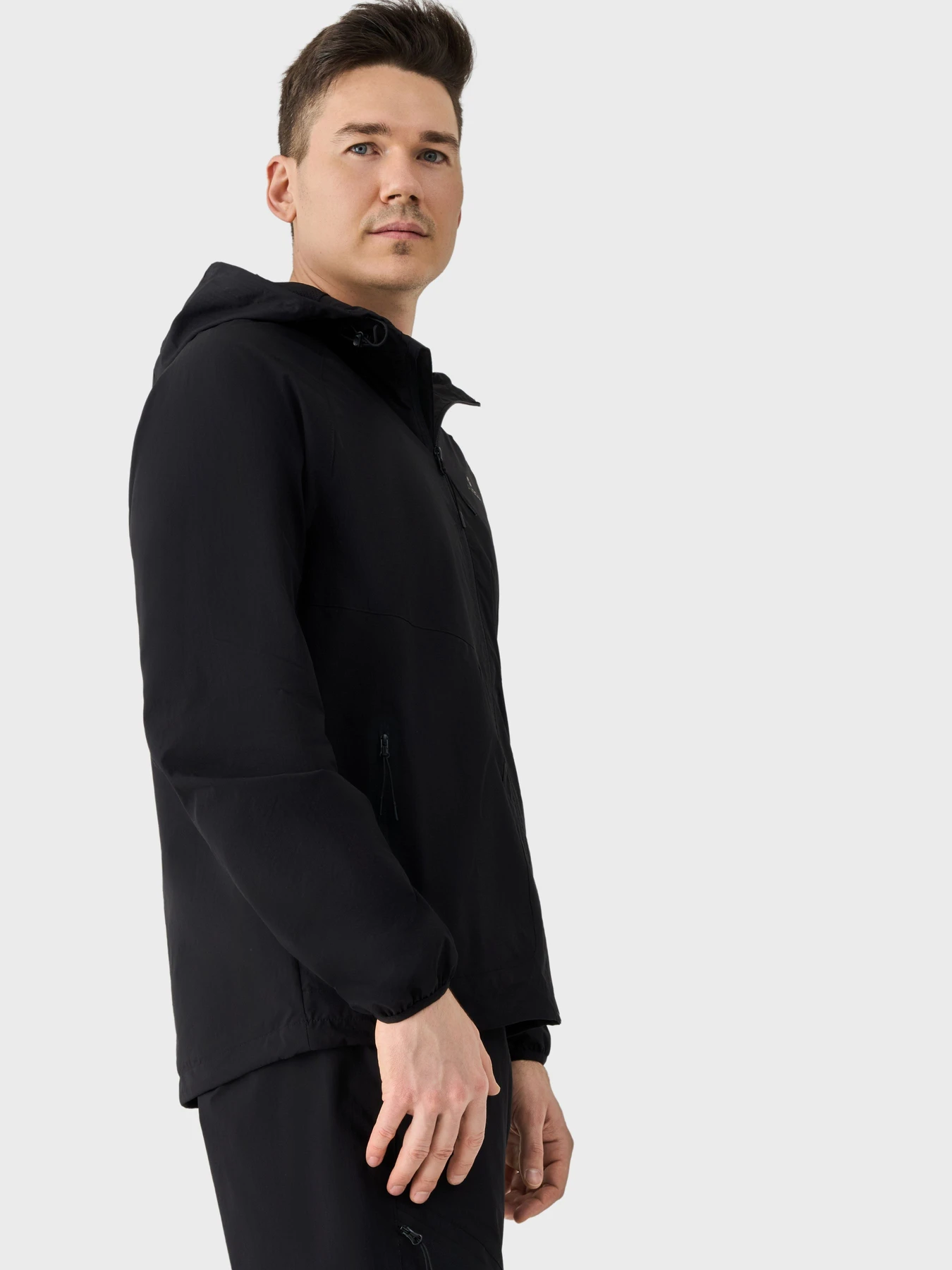 Костюми AVECS модель 50598-1 Костюми AVECS модель 50598-1 Фото