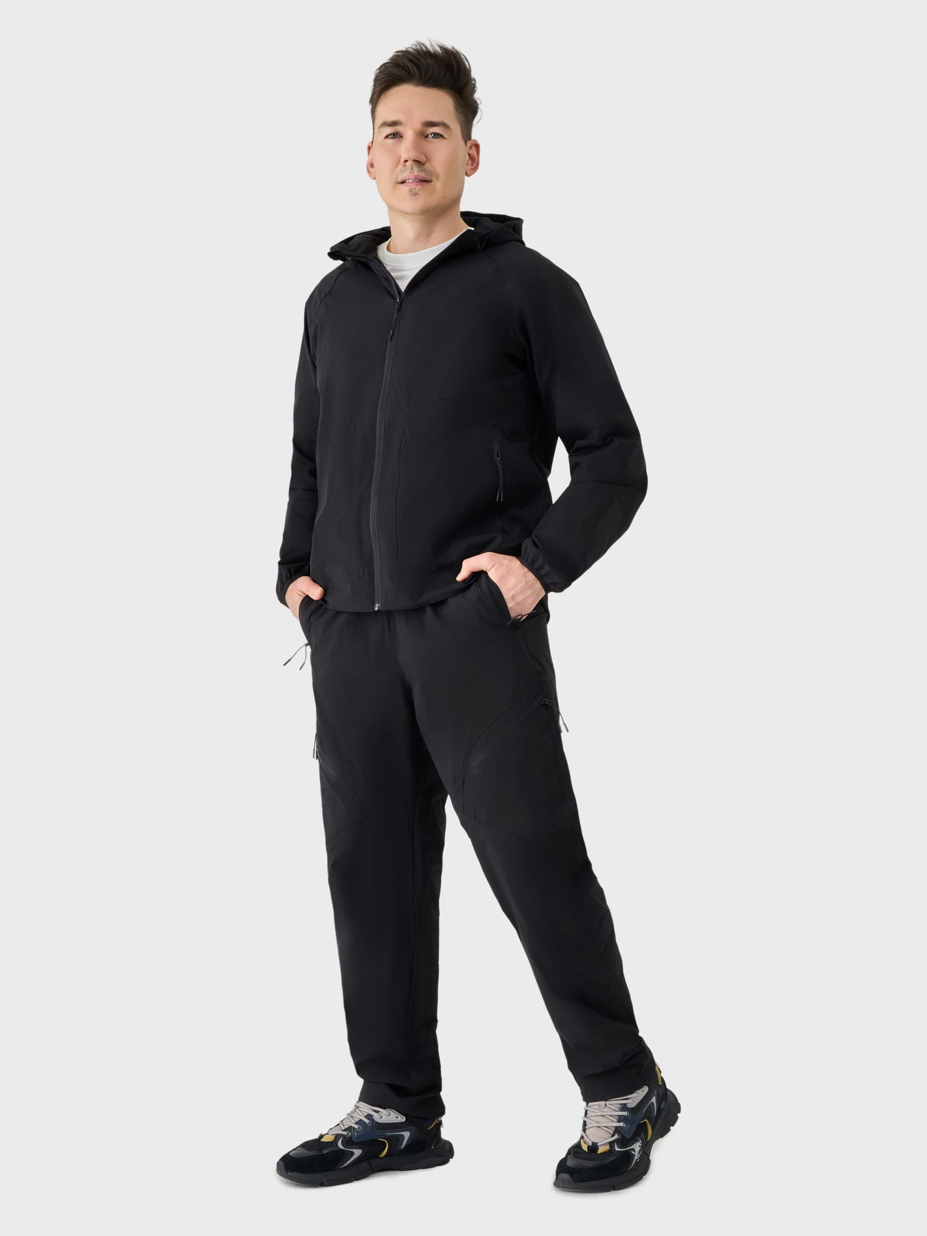 Костюми AVECS модель 50598-1 Костюми AVECS модель 50598-1 Фото