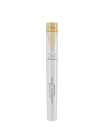 Туш Для Вій Masterpiece 2IN1 Lash WOW 2в1 Об'Єм Та Подовження Black MAX FACTOR модель 8000020296774 Фото