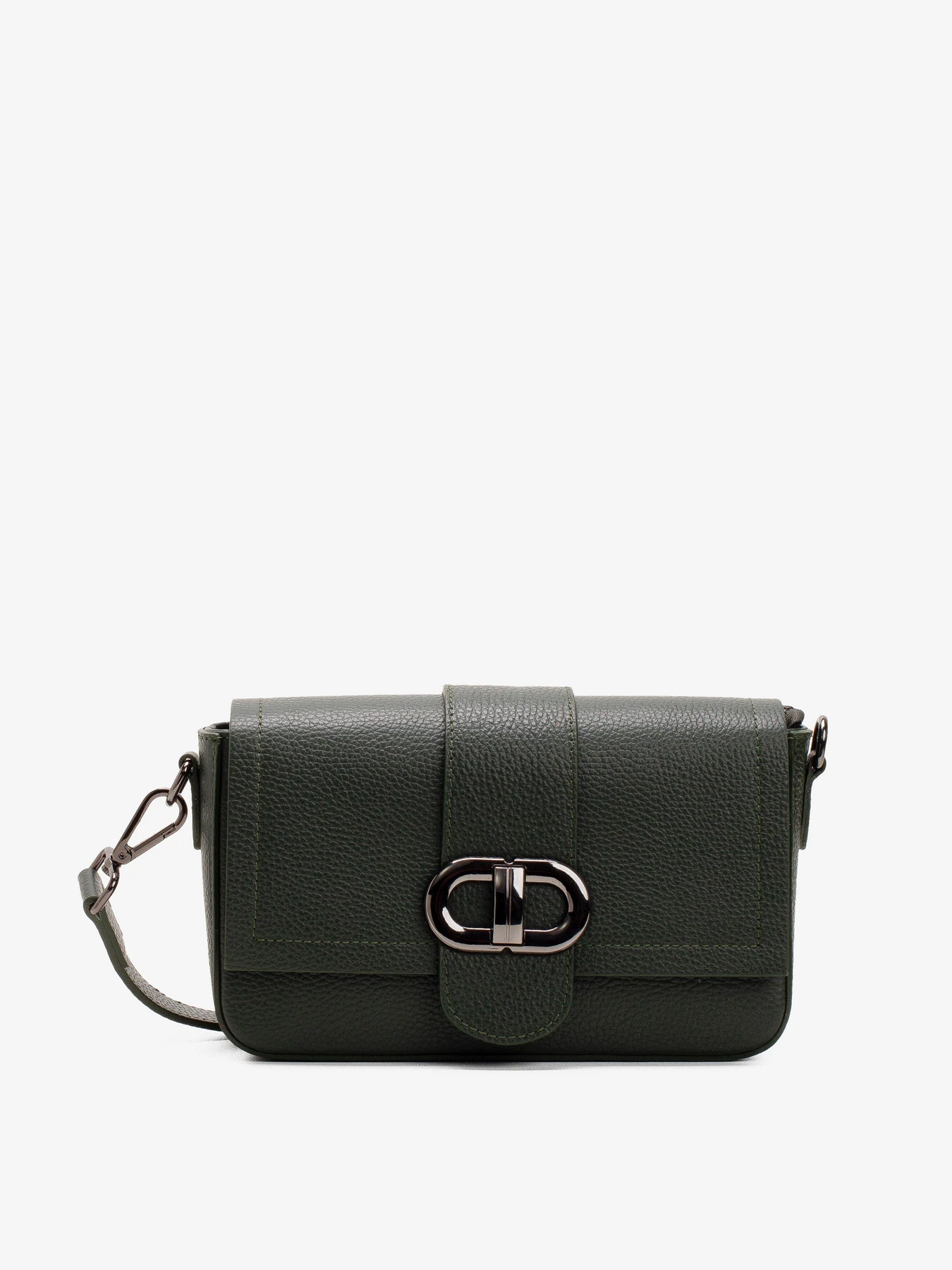 Сумки Regina Notte модель 2000000167725 Сумки Regina Notte модель 2000000167725 Фото
