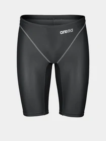 Одежда для пляжа Arena модель 005875-050 Фото