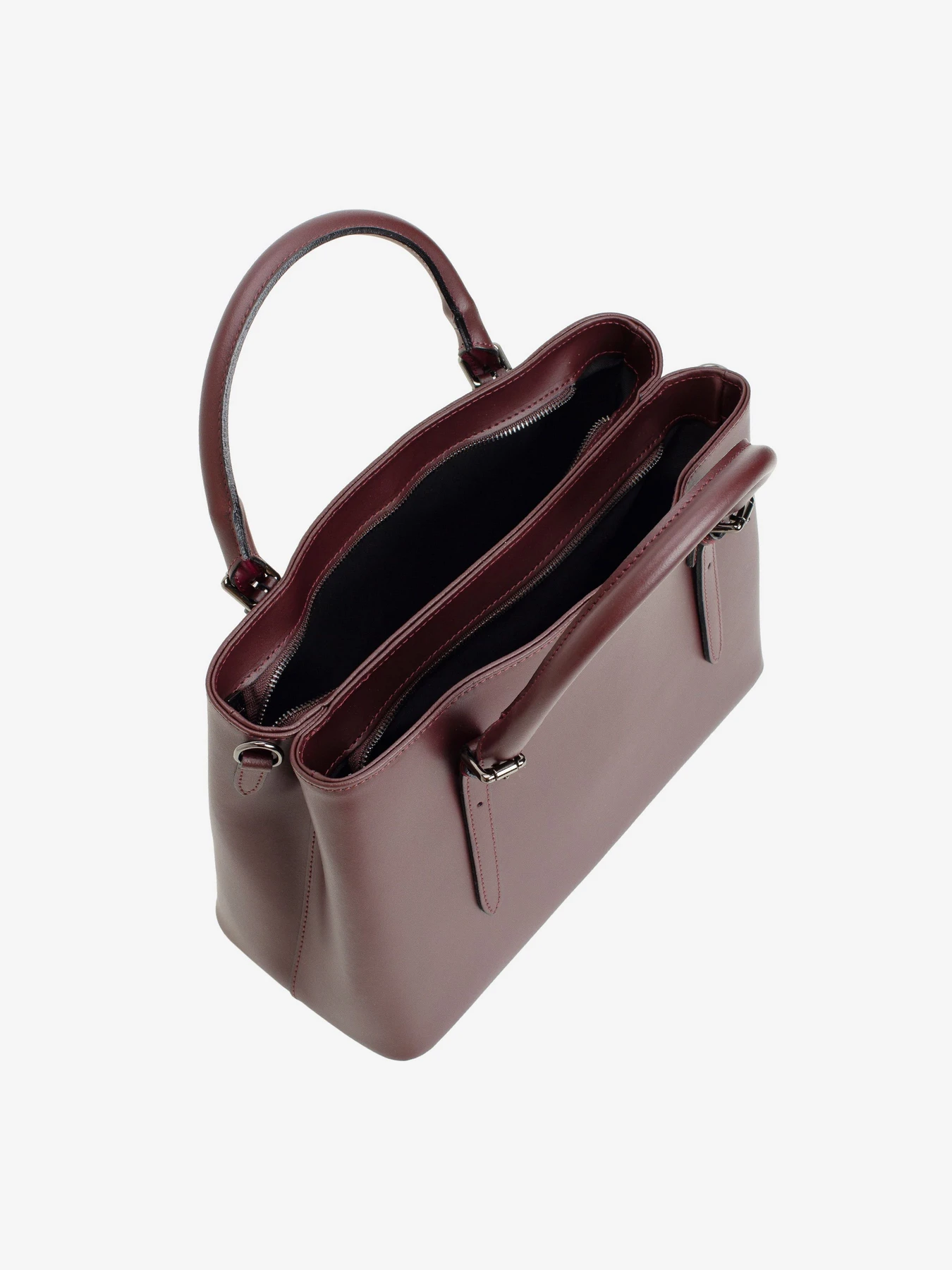 Сумки Regina Notte модель 2000000133256 Сумки Regina Notte модель 2000000133256 Фото