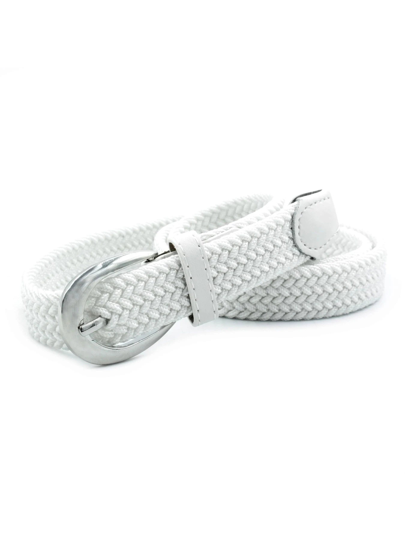 Ремни Weatro модель gym-23kit-027 Фото