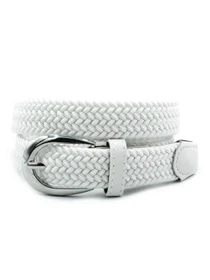 Ремни Weatro модель gym-23kit-027 Фото
