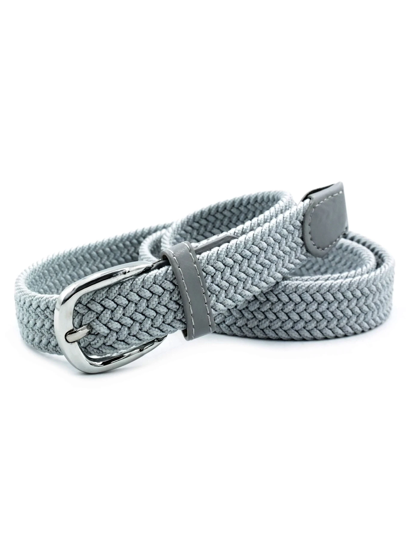 Ремни Weatro модель gym-23kit-030 Фото