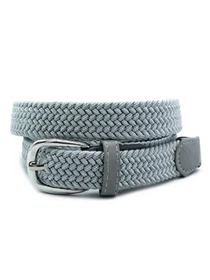 Ремни Weatro модель gym-23kit-030 Фото