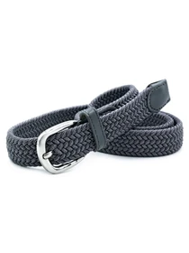 Ремни Weatro модель gym-23kit-031 Фото