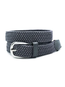 Ремни Weatro модель gym-23kit-031 Фото
