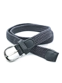 Ремни Weatro модель gym-23kit-031 Фото