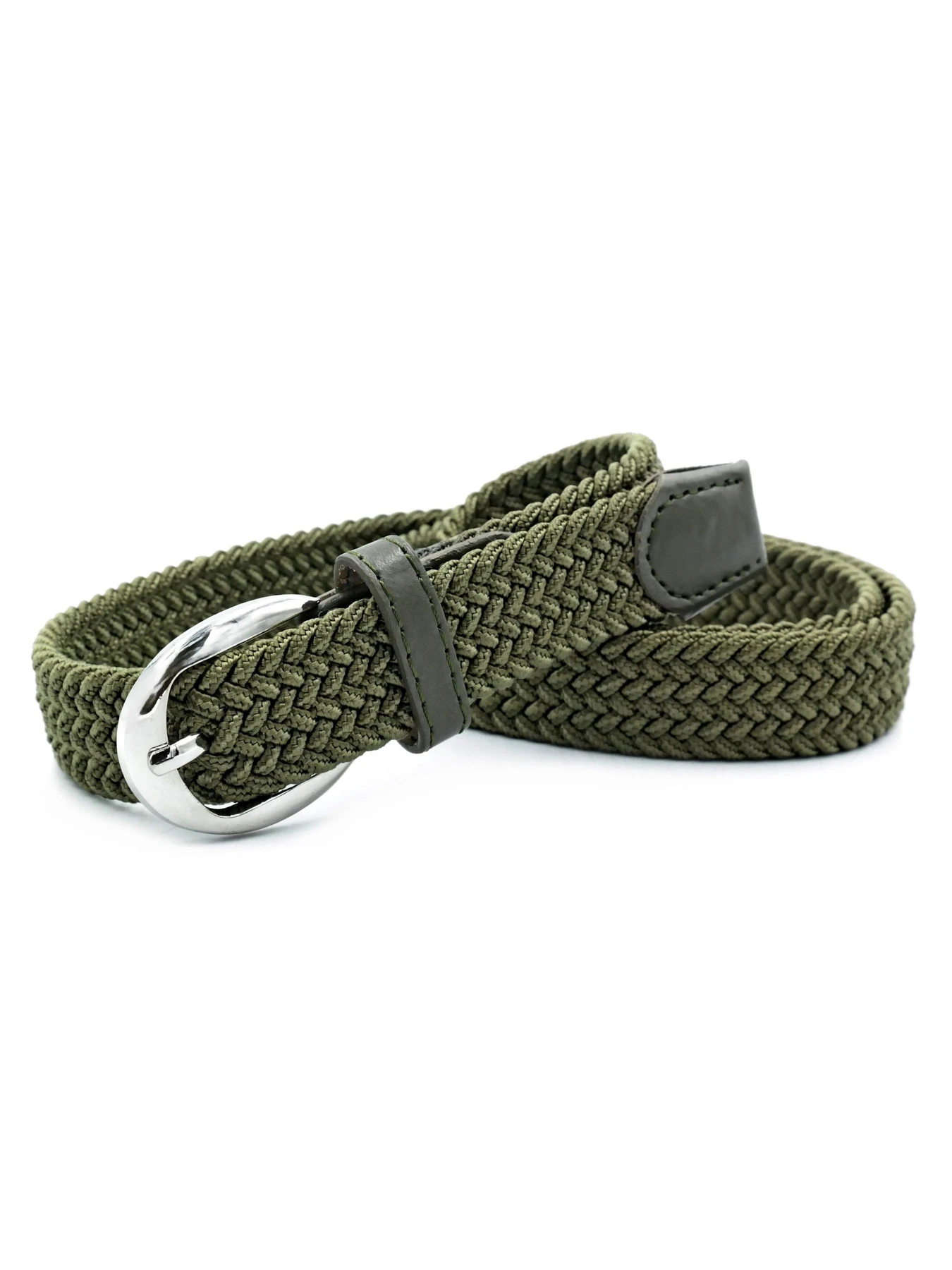 Ремни Weatro модель gym-23kit-032 Фото