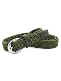 Ремни Weatro модель gym-23kit-032 Фото