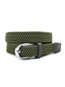 Ремни Weatro модель gym-23kit-032 Фото