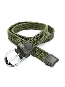 Ремни Weatro модель gym-23kit-032 Фото