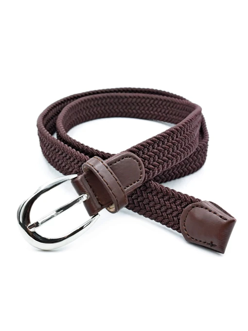 Ремни Weatro модель gym-23kit-033 Фото