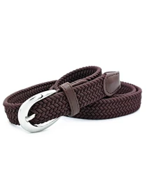 Ремені Weatro модель gym-23kit-033 Фото