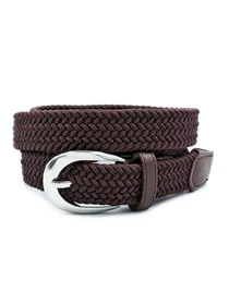 Ремені Weatro модель gym-23kit-033 Фото