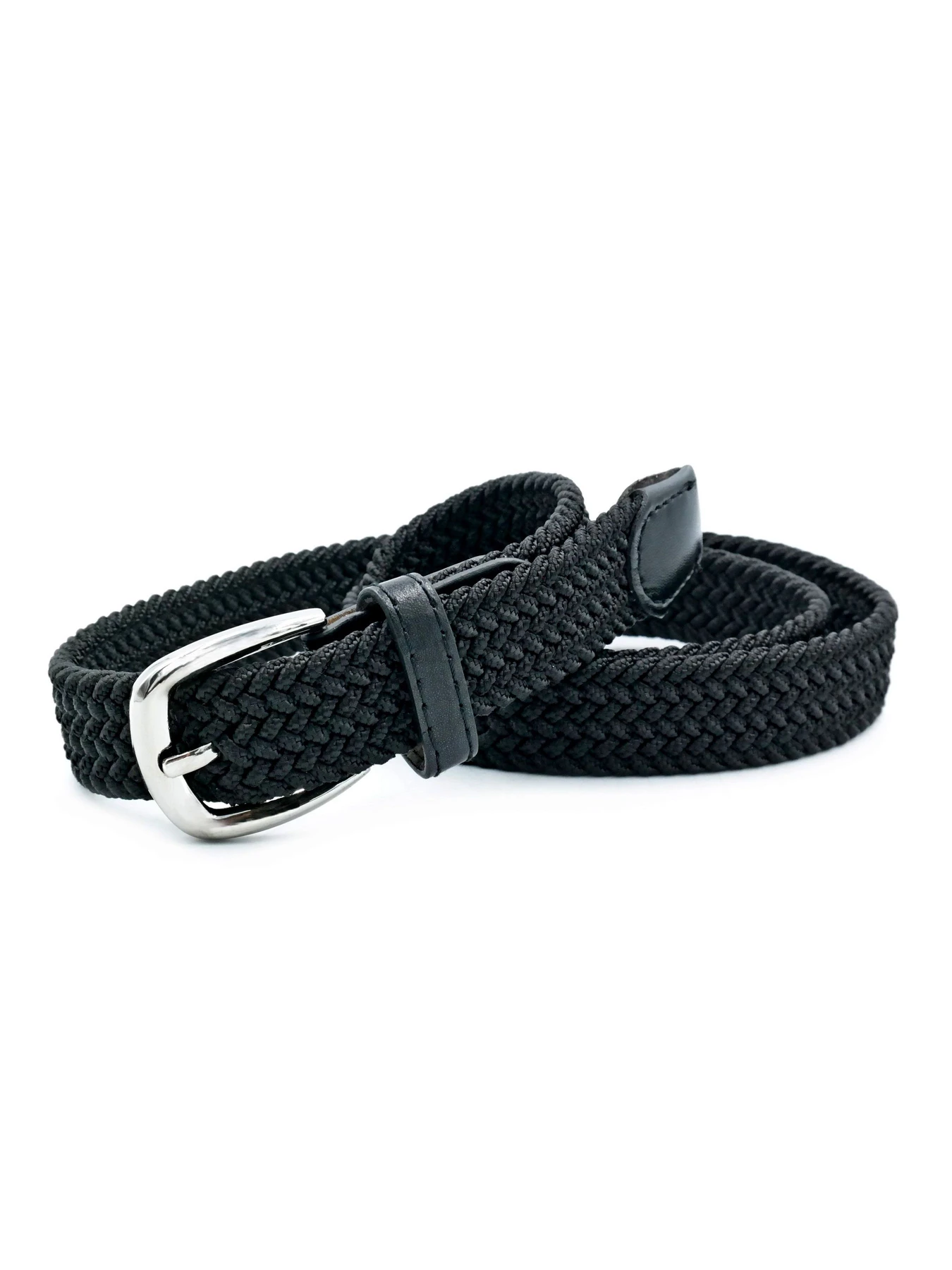 Ремені Weatro модель gym-23kit-035 Фото