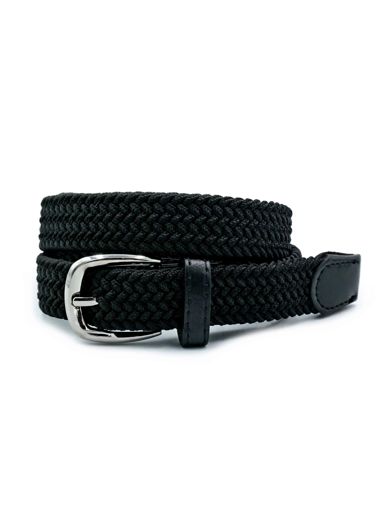 Ремені Weatro модель gym-23kit-035 Фото