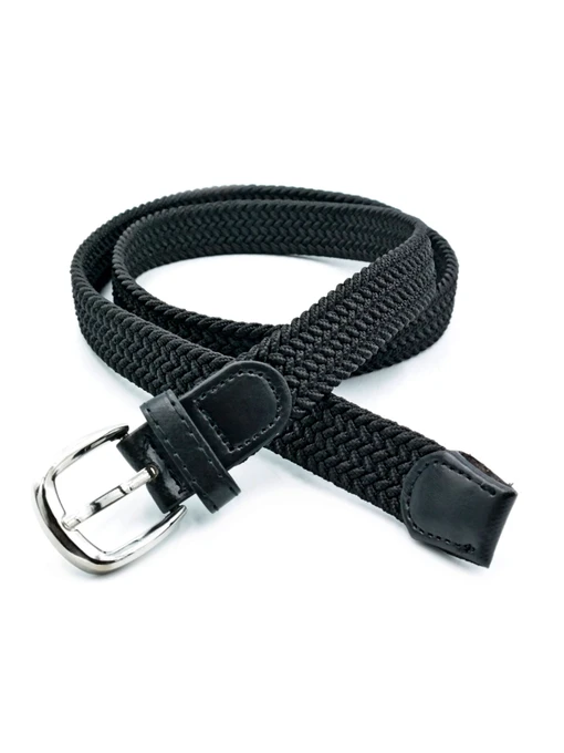 Ремни Weatro модель gym-23kit-035 Фото