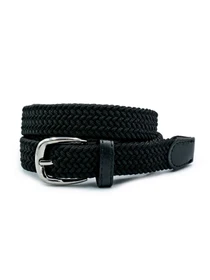 Ремені Weatro модель gym-23kit-035 Фото