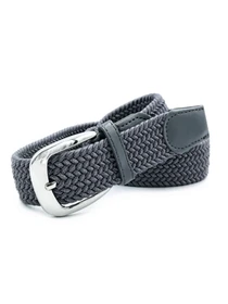 Ремни Weatro модель gym-33kit-019 Фото