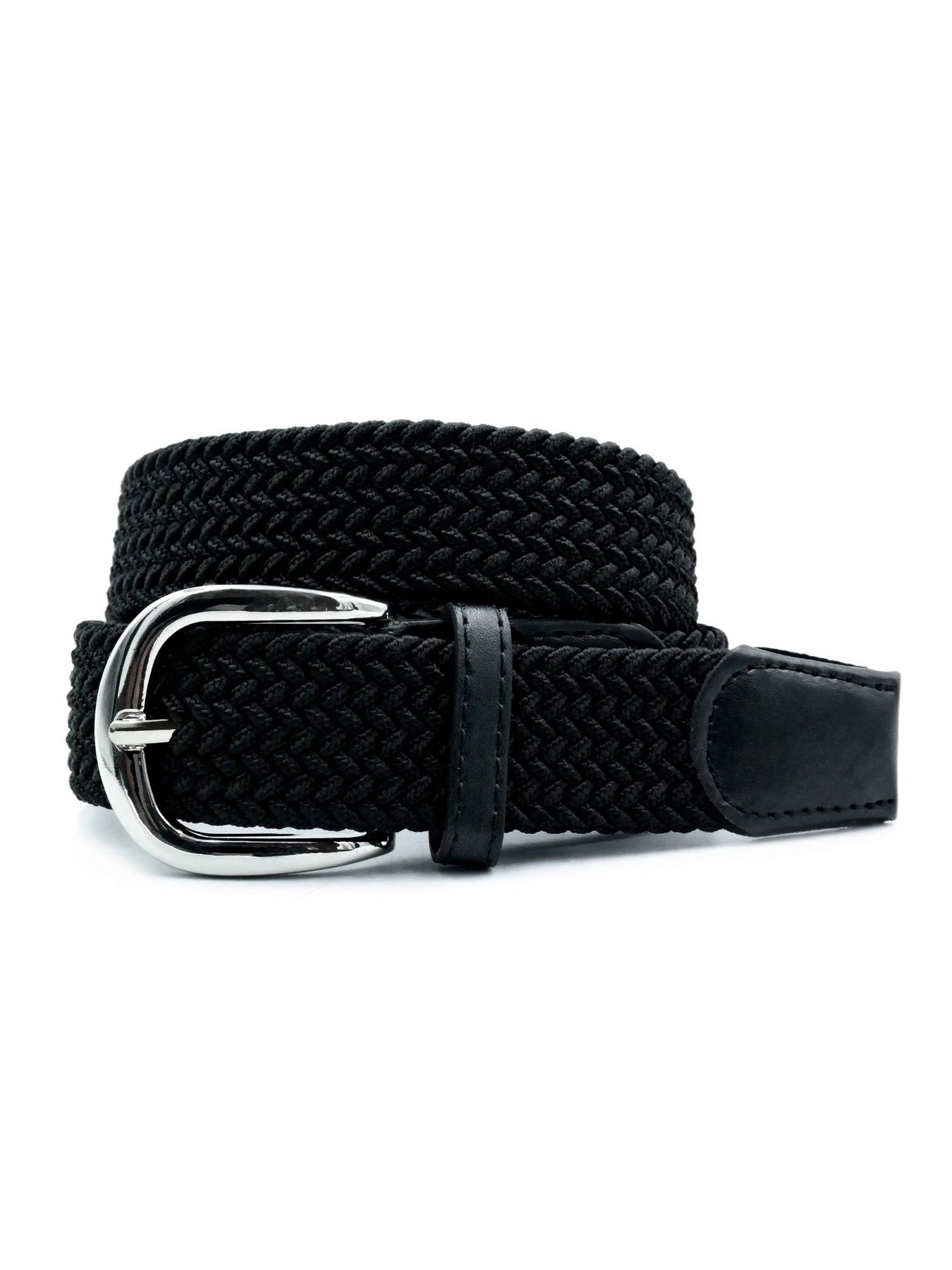 Ремені Weatro модель gym-33kit-020 Фото