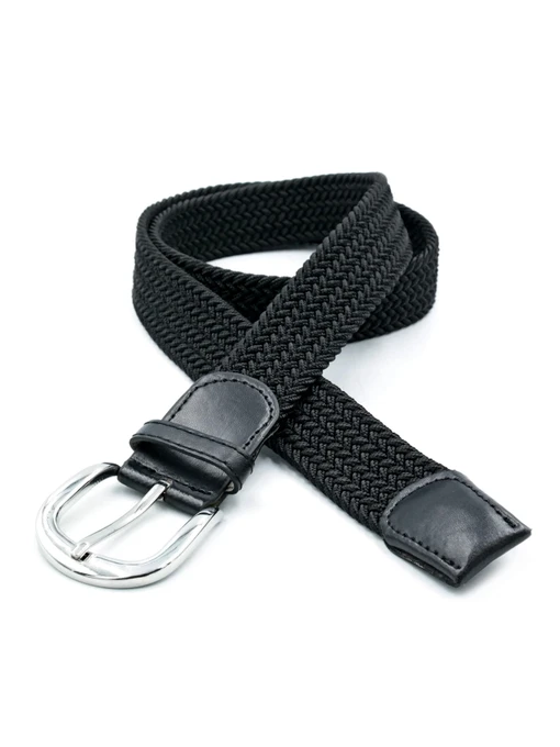 Ремни Weatro модель gym-33kit-020 Фото
