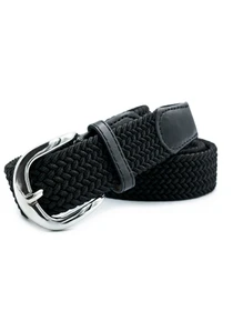 Ремені Weatro модель gym-33kit-020 Фото