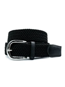 Ремені Weatro модель gym-33kit-020 Фото