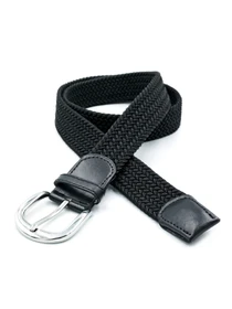 Ремені Weatro модель gym-33kit-020 Фото