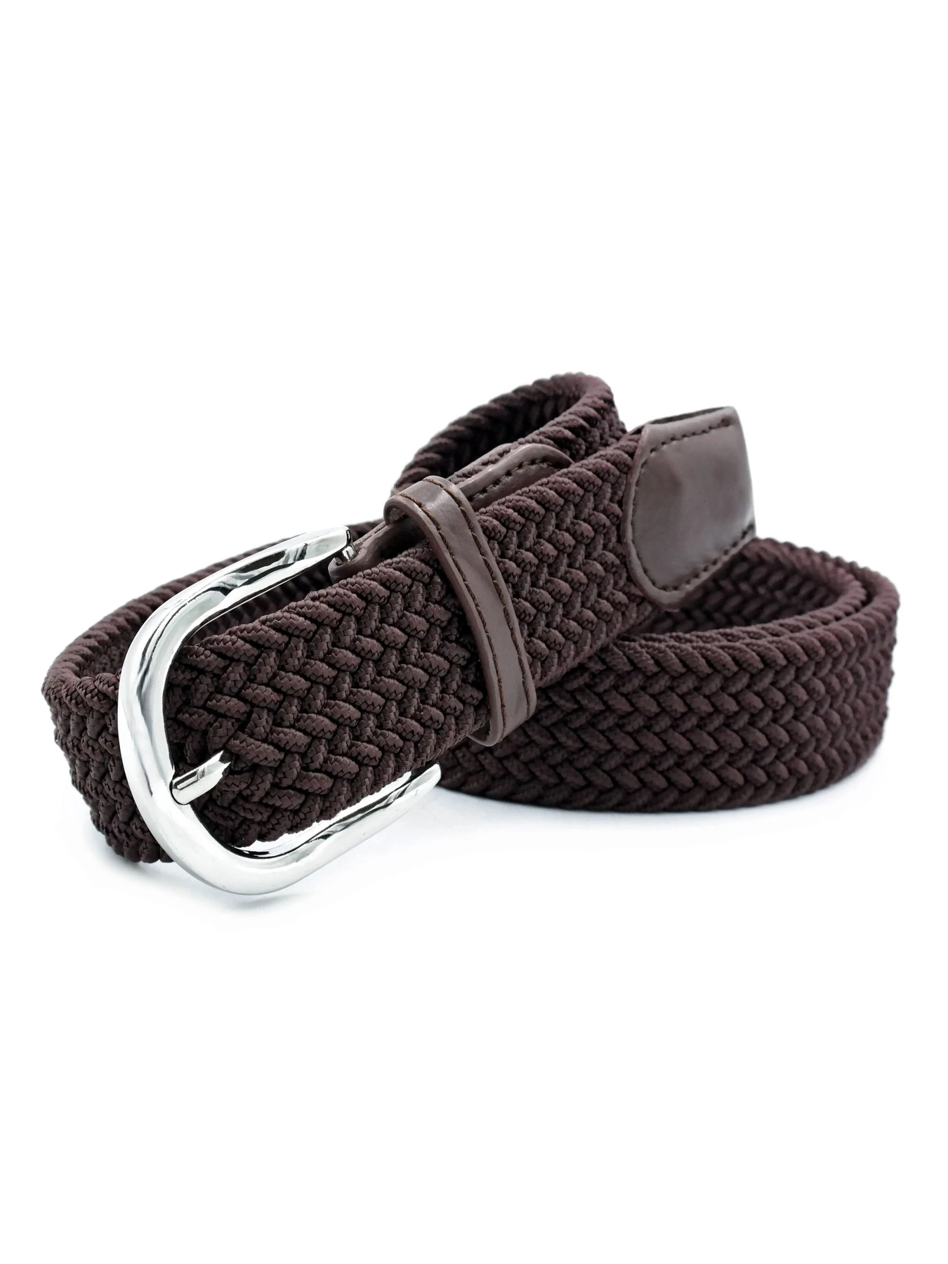 Ремни Weatro модель gym-33kit-022 Фото